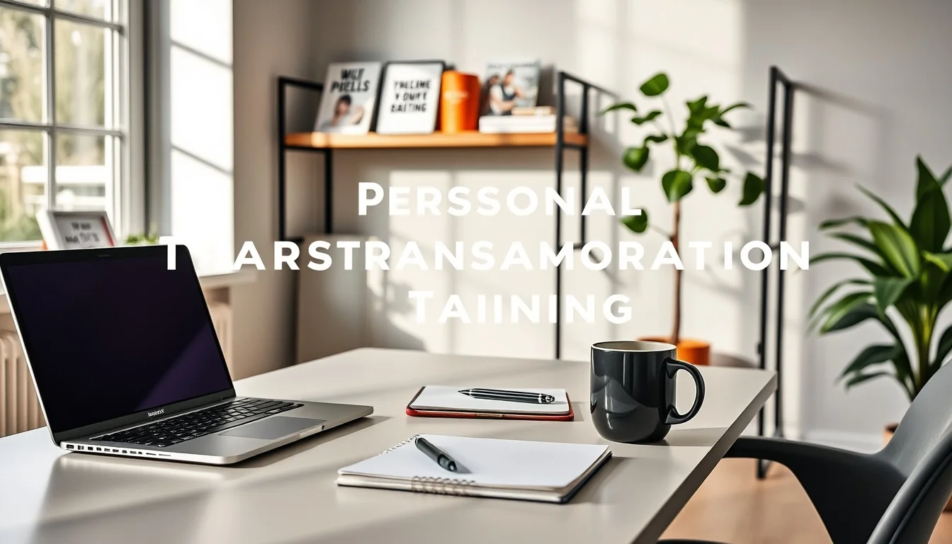 Professional plan visual